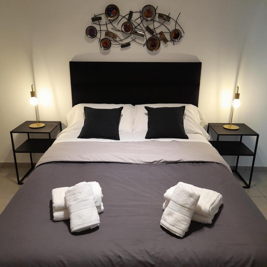 Apartament Departamento Buenos Aires Congreso Zewnętrze zdjęcie