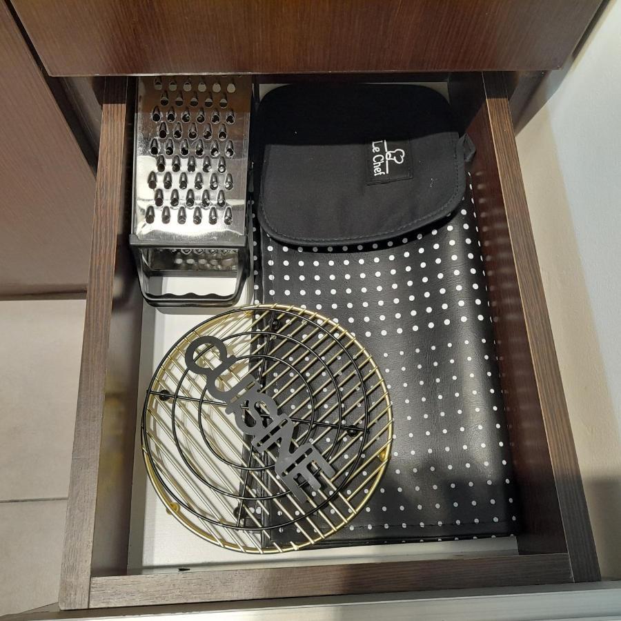 Apartament Departamento Buenos Aires Congreso Zewnętrze zdjęcie