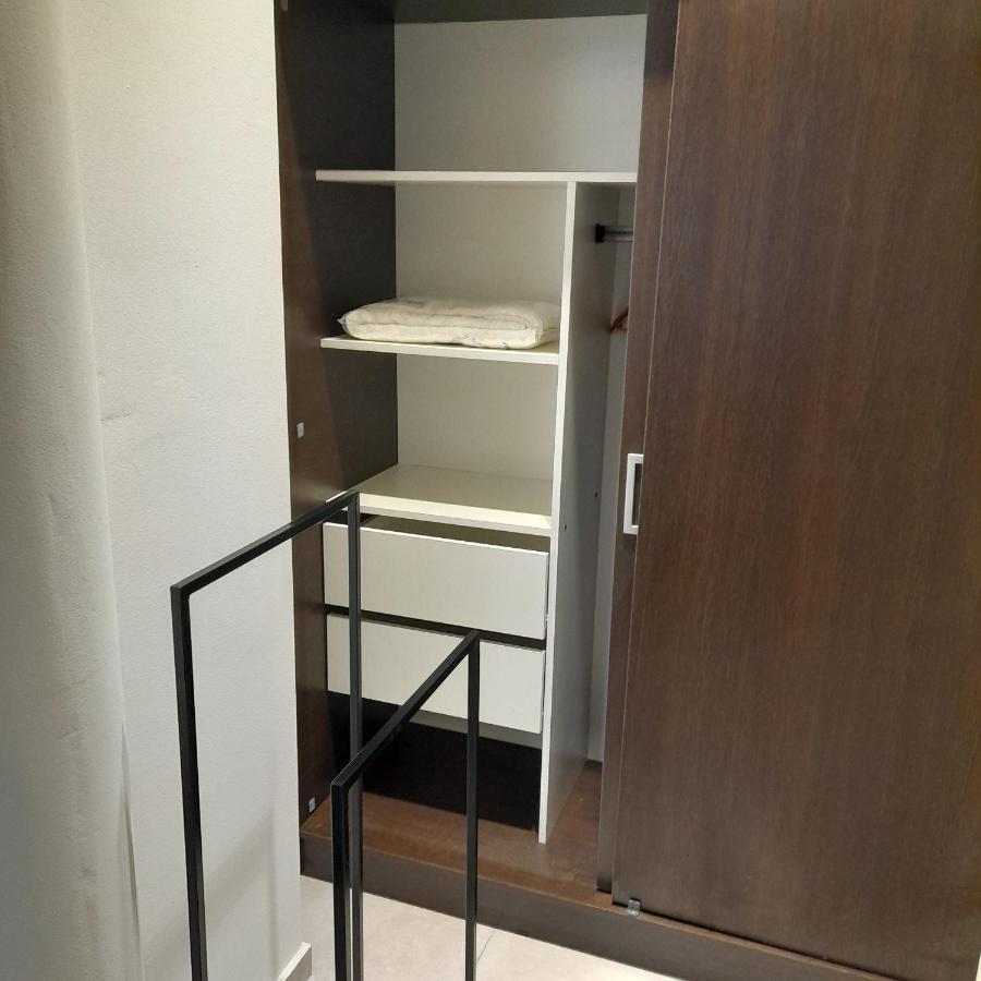 Apartament Departamento Buenos Aires Congreso Zewnętrze zdjęcie